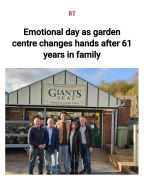 Facebook image from Bury Times